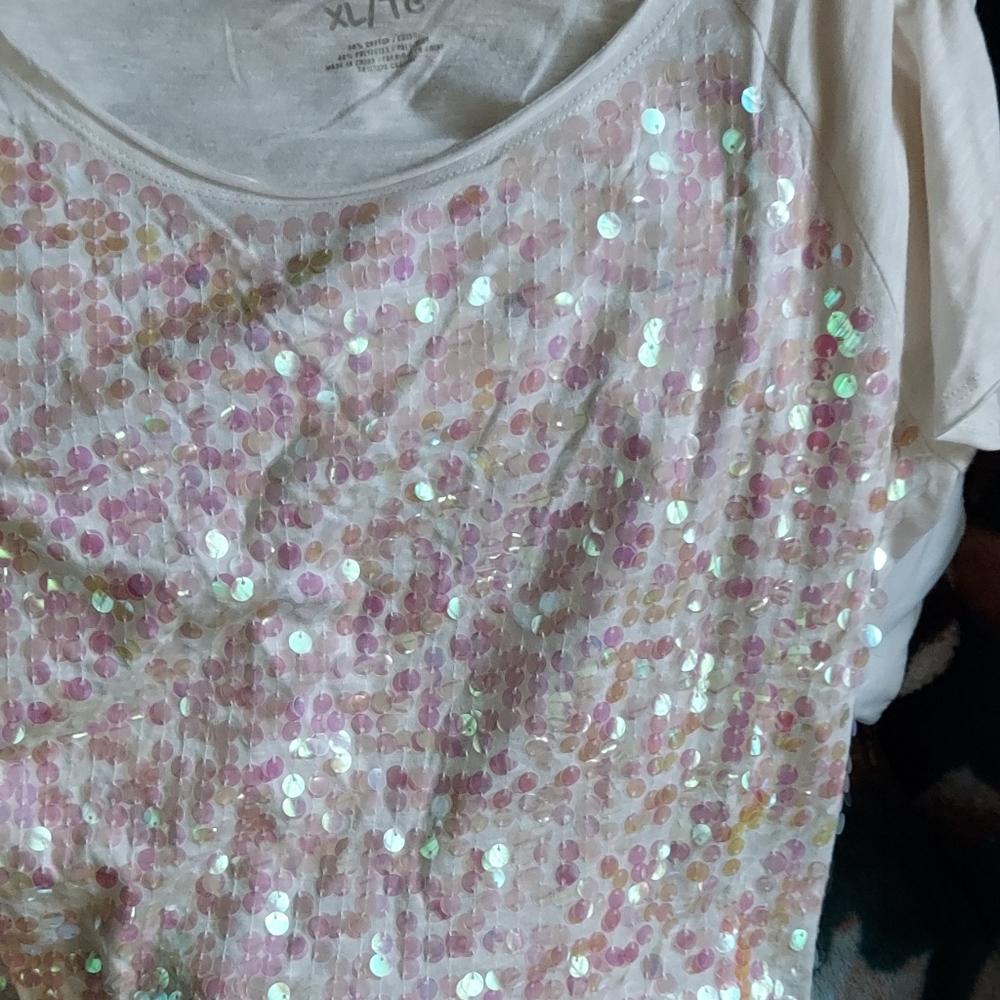 Tshirt